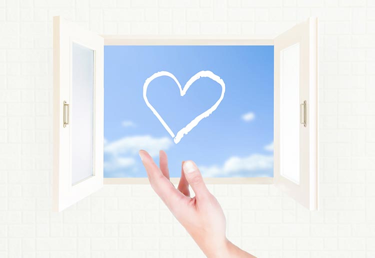 特長のイメージ画像