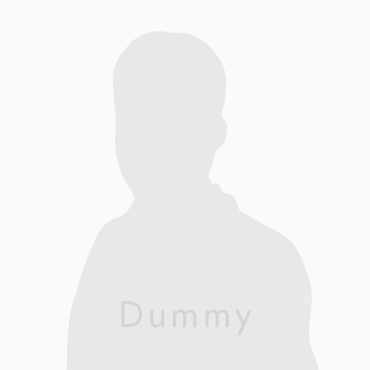 院長 桑原高史の写真