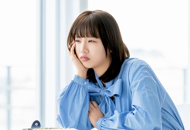 のイメージ画像