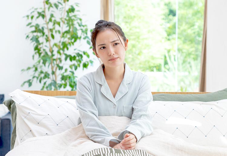 のイメージ画像